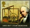 Colnect-608-222-Industrial-Revolution--James-Watt-steam-engineering.jpg