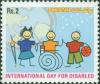 Colnect-615-889-International-Day-for-disabled.jpg