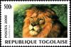 Colnect-6288-927-Lion-Panthera-leo.jpg