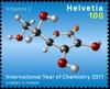 Colnect-754-506-International-Year-of-Chemistry.jpg