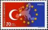 Colnect-957-123-Map-of-Europe-Combination-of-Flags-of-Turkey-and-Europe-Uni.jpg
