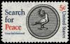 Search_for_Peace_Lions_International_5c_1967_issue_U.S._stamp.jpg