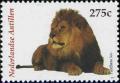 Colnect-1018-834-Lion-Panthera-leo.jpg