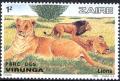 Colnect-1115-003-Lion-Panthera-leo.jpg