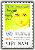 Colnect-1654-643-The-Un-Convention-On-The-Rights-Of-The-Child.jpg