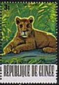 Colnect-1951-192-Lion-Panthera-leo.jpg