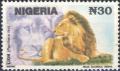 Colnect-2303-621-Lion-Panthera-leo.jpg