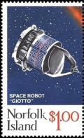 Colnect-2360-283-Giotto-space-probe.jpg