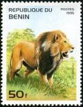 Colnect-2571-393-Lion-Panthera-leo.jpg