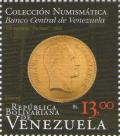 Colnect-4065-069-Numismatic-Collection-of-the-BCV----Pachano--Adverse.jpg