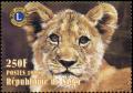 Colnect-5217-121-Lion-Panthera-leo.jpg