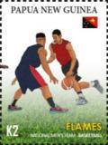 Colnect-5664-345-Flames-the-National-men%E2%80%99s-Basketball-Team.jpg