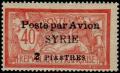 Colnect-884-822--quot-Poste-par-Avion-quot--overprint-on-1924-stamp.jpg