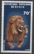 Colnect-892-635-Lion-Panthera-leo.jpg
