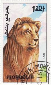 Colnect-1203-527-Lion-Panthera-leo.jpg