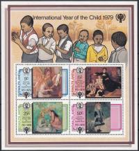Colnect-2881-303-International-Year-of-the-Child.jpg