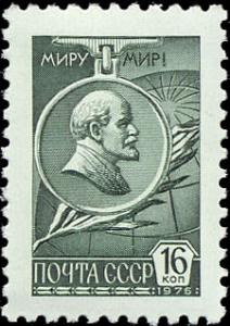 Stamp_Soviet_Union_1976_4606.jpg