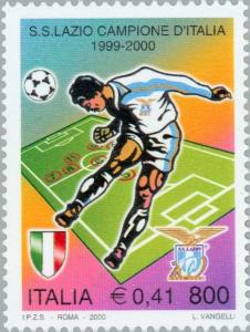 Colnect-181-850-Lazio-National-Football-Champion.jpg