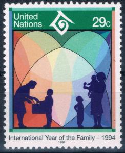 Colnect-2022-278-International-Year-of-the-Family.jpg