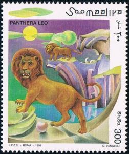 Colnect-5142-426-Lion-Panthera-leo.jpg