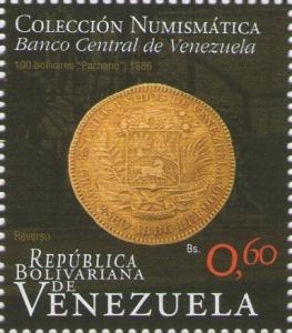 Colnect-4065-066-Numismatic-Collection-of-the-BCV----Pachano--Reverse.jpg