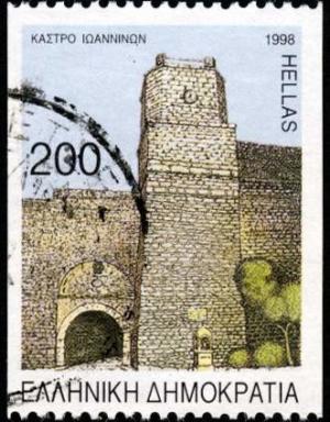 Colnect-1005-827-Ioannina-Castle.jpg