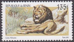 Colnect-1119-283-Lion-Panthera-leo.jpg
