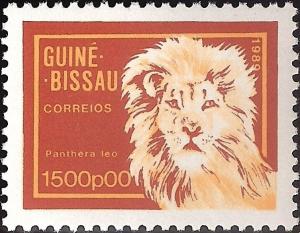 Colnect-1175-744-Lion-Panthera-leo.jpg