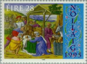 Colnect-129-288-Adoration-of-the-Shepherds.jpg