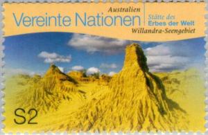 Colnect-139-149-Willandra-Lakes-Region-Australia-World-Heritage-1981.jpg