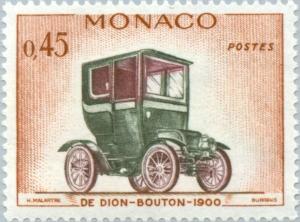 Colnect-147-870-Dion-Bouton-1900.jpg