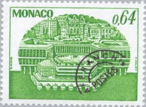 Colnect-148-653-Convention-center-Monte-Carlo.jpg