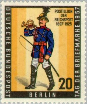 Colnect-154-915-Postilion-of-the-Reichspost.jpg