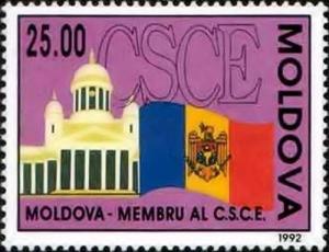 Colnect-2024-801-Admission-of-Moldova-to-ESCC.jpg
