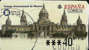 Colnect-2202-393-International-Council-of-Museums.jpg