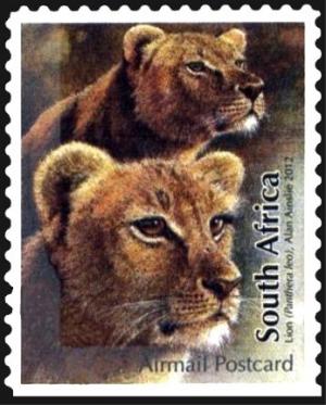 Colnect-2287-445-Lion-Panthera-leo.jpg