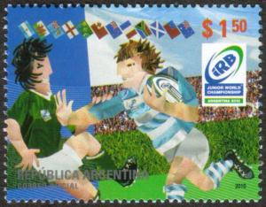Colnect-3252-244-World-Rugby-Junior-Championship---Argentina%C2%A0.jpg