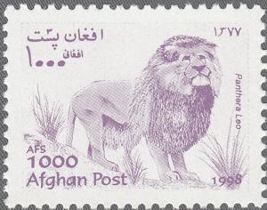 Colnect-3423-764-Lion-Panthera-leo.jpg