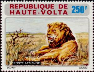 Colnect-3549-571-Lion-Panthera-leo.jpg