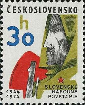 Colnect-414-865-Slovak-National-Uprising-30th-anniv.jpg