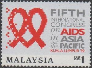 Colnect-4145-563-International-Conference-on-AIDS.jpg