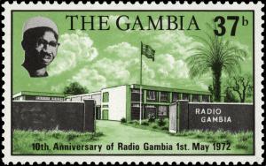 Colnect-4507-523-Radio-Gambia-Building.jpg