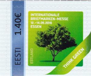 Colnect-4754-784-Internationale-Briefmarken-Messe.jpg