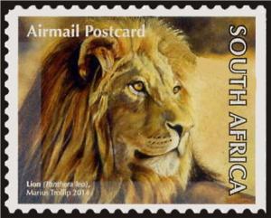 Colnect-4934-821-Lion-Panthera-leo.jpg