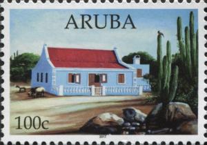 Colnect-5134-555-Traditional-Houses-of-Aruba.jpg