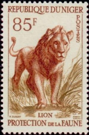 Colnect-522-468-Lion-Panthera-leo.jpg