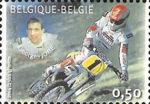 Colnect-567-525-Belgian-Worldchampion-Motocross-Georges-Job-eacute-.jpg