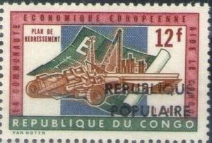 Colnect-5804-053-The-European-Union-is-helping-Congo-overprint.jpg