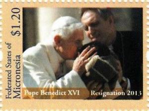 Colnect-5812-242-Resignation-of-Pope-Benedict-XVI.jpg