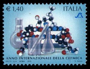 Colnect-5941-019-International-Year-of-Chemistry.jpg